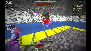 Navelya Mini Montage