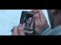 The Grey -- Official Trailer 2012 [HD]