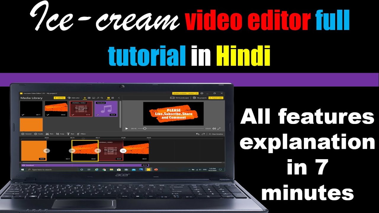 instal the last version for iphoneIcecream Video Editor PRO 3.04 instal the last version for iphoneIcecream Video Editor PRO 3.04