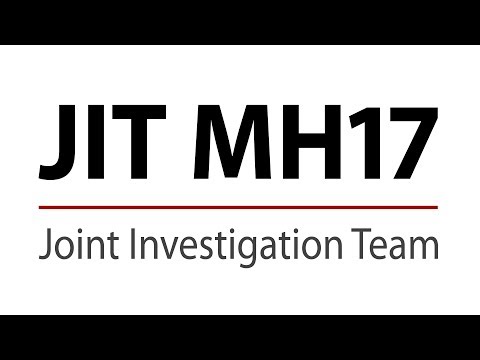 YouTube видео