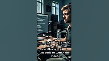 How to Prevent Hijacking & Secure Your YouTube Channel ?