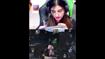 Wait For @Payal Gaming Clutch 😱🔥 #shorts #payalgaming #pubgm #pubgmobile #bgmi #youtubeshorts #payal