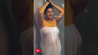 Stp Musical House Short Video And Viral 100 Smart Mobile