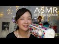 【ASMR】【脳が溶ける】だんだん近づいてくる音👂耳ハー、紙コップ、Tickle/My brain is melting 🧠The sound is getting closer and closer