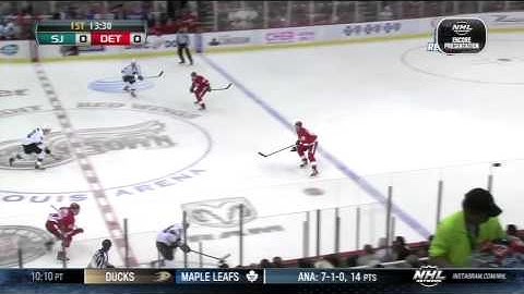 Defending against 3v2