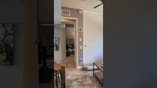 Home Tour: 6627 Birchton Ave, West Hills | 4 bd for sale, $989,400 #shorts