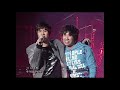 SG워너비 (채동하 / 김진호 / 김용준) - Timeless (2005년 Live)