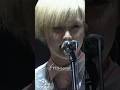 FLOWER FLOWER (yui)「神様 / kamisama」(Live 2013) #1