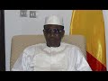 Chadian Capital N Djamena To Be Quarantined For Two Weeks Chadian Capital N Djamena To Be Quarantined For Two Weeks