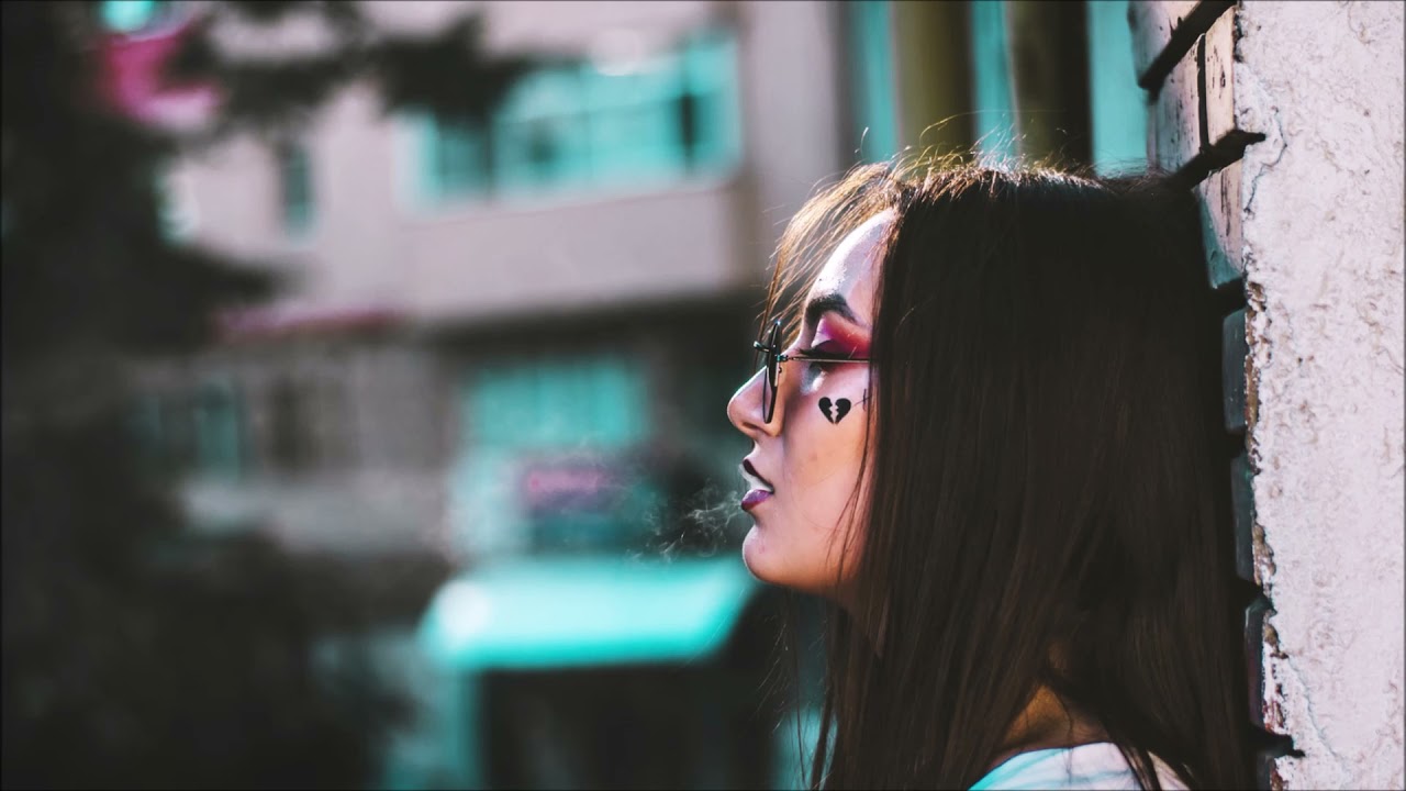 Remundo  - Silence (Cafe De Anatolia Songs)