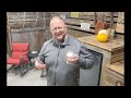 Garage Beer / The Kelces