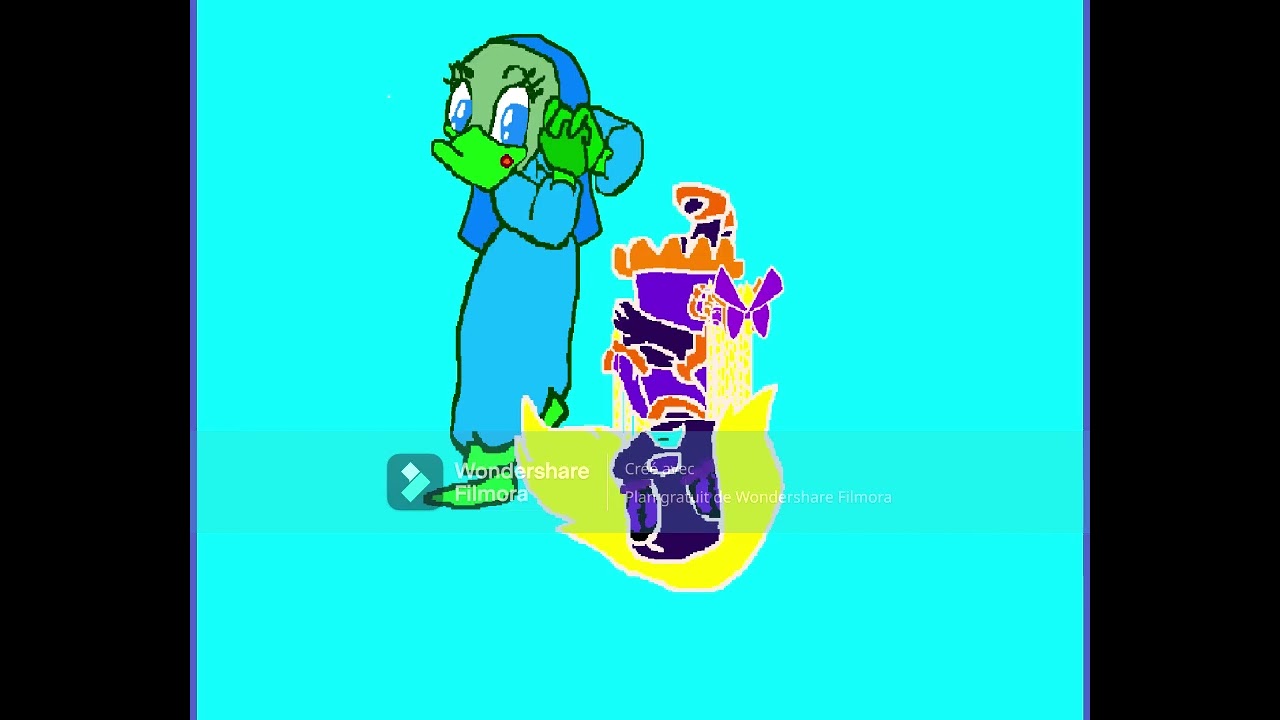 CRY 1
