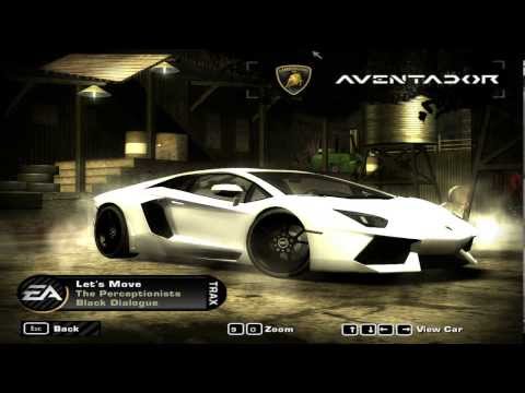 need-for-speed-most-wanted---car-mod---lamborghini-aventador-lp-700-4