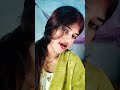 tujhe sang pirit lagai sajna #trendingshorts #song