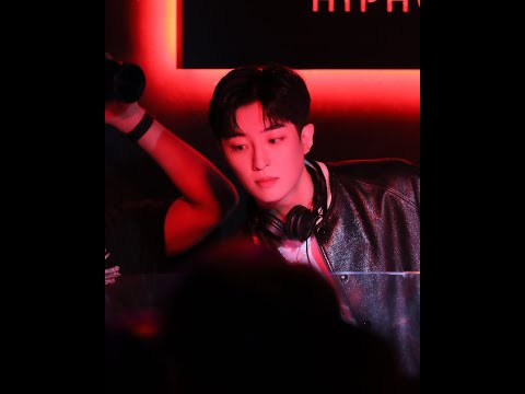 R.Tee with BIGBANG, BLACKPINK's Hit at SMTM11