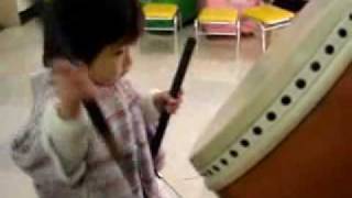 20080115_鼓動