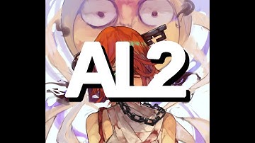 Allusions 2 | Key-lover | TEASER | PUBLIC TEST THIS WEEKEND!