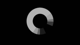 The Criterion Collectionjanus Films 20212005