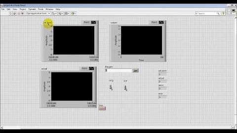 Position Control by Fuzzy Logic