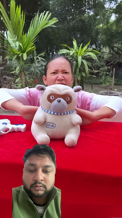 No no no yes #funny #shortvideo #trendingshorts