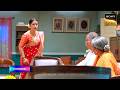 Vashikaranam - Kis Par Rakhe Vishwas | Ep 43 | Coming Up Next | वशीकरणं - किस पर रखें विश्वास