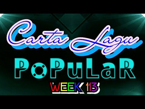 top-30-carta-lagu-popular-[-minggu-113-]-#votenow