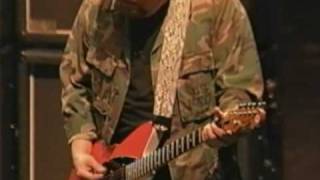 Iggy & the Stooges - Down on the Street [HQ]