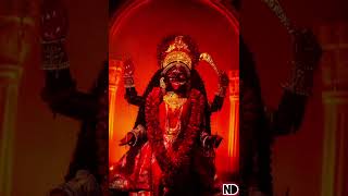 🙏🌺Maa Kali status 🌺🙏 #bhaktistatus #viral #maakali #maa #maastatus #kalimaa #kali #kalipuja #status