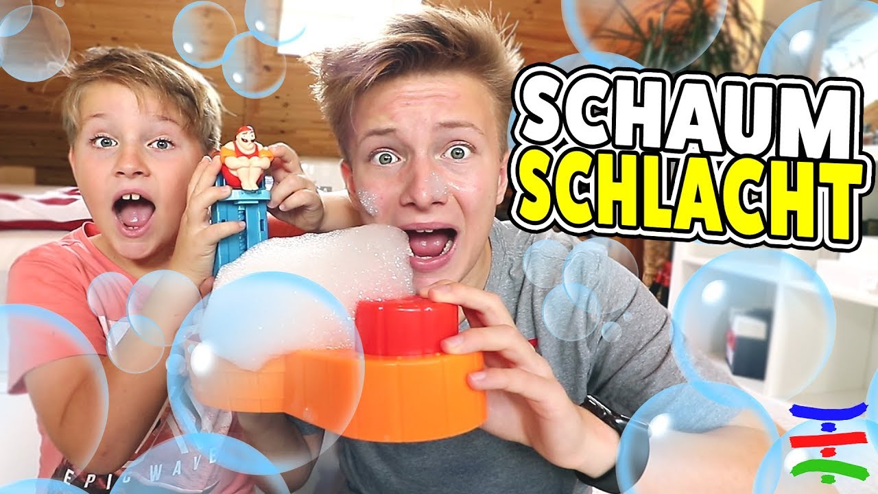 Kamera Spiele Kamera Spiele