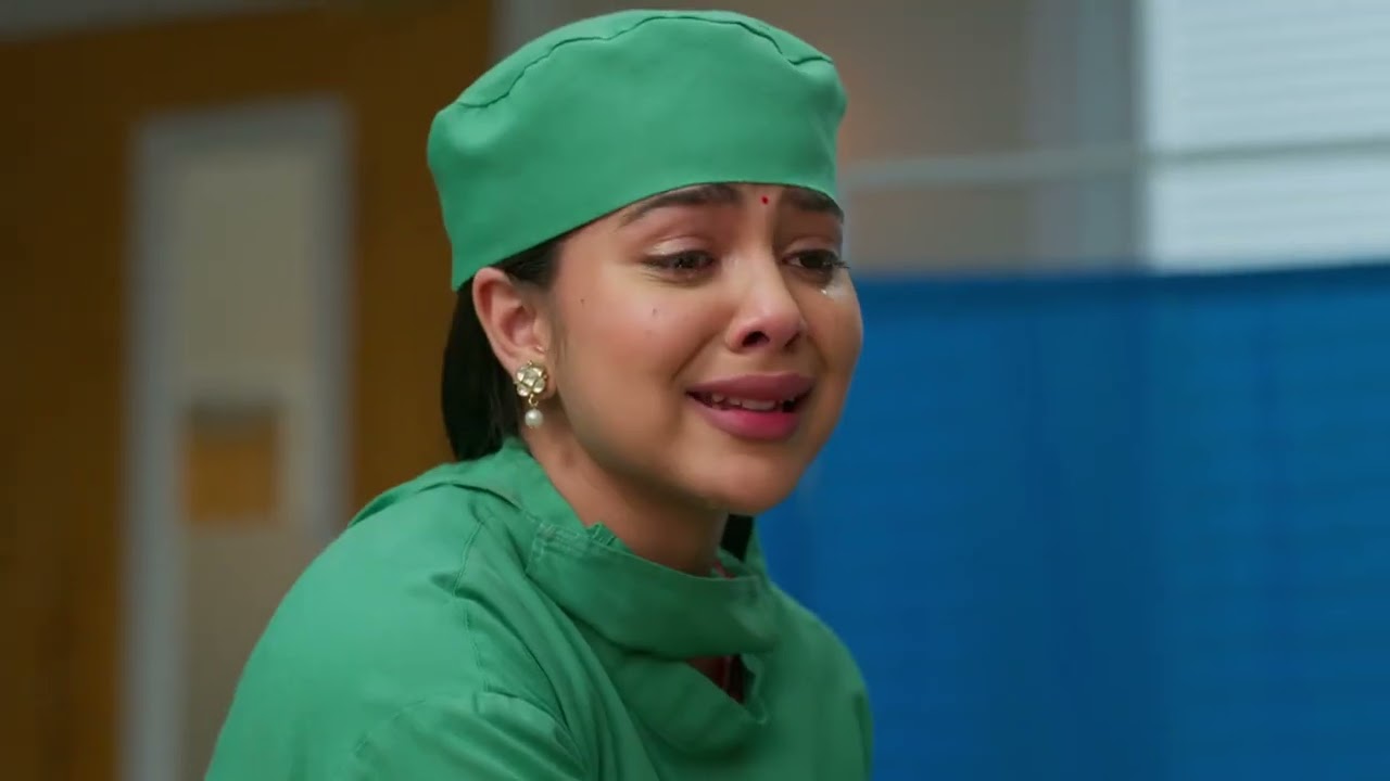 Tum Se Tum Tak | Ep - 189 | Best Scene | Jan 12 2026 | Zee TV