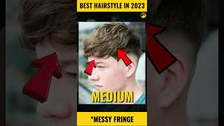 Top 3 Hairstyles In 2025  short shorts hairstyle 7rworld