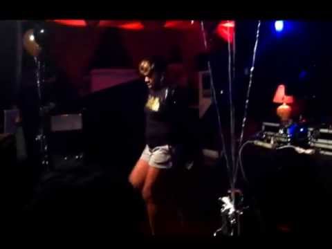 Finesse The Best...The Come Up Part 1