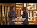 LATE MOTIV - ¿Qué va a hacer David Broncano en semana santa?  | #LateMotiv40