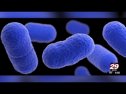 Health department encourages to pay attention to food recalls
