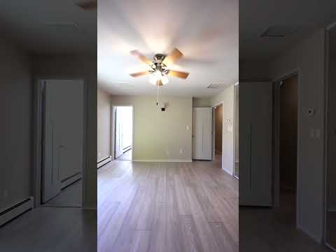 2278 El Verano Ct, Grand Junction, CO home video tour