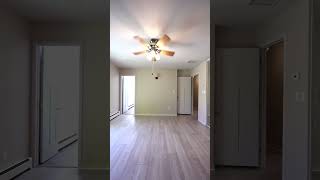 Monument Views & Redlands Living | 2278 El Verano Ct, Grand Junction, CO