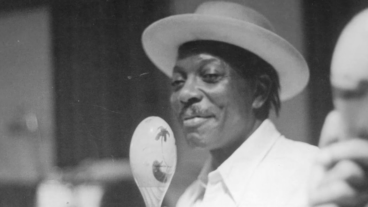 Tuesday Morning YouTube