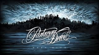 Parkway Drive - 