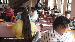 Why Women Are Loving The Girl of Prayer Journal