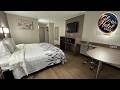 Red Roof Inn Richmond, VA – W Broad St | Richmond (VA), United States | Hotel Review ⭐
