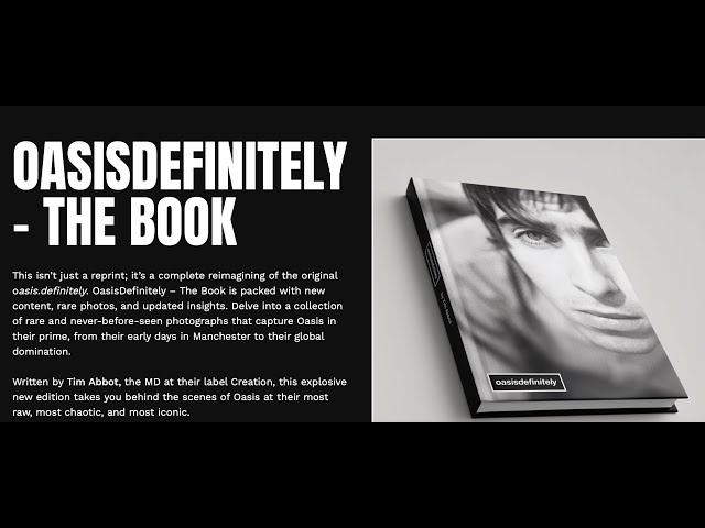 Tim Abbot On Oasis vs Coldplay and Ed Sheeran - YouTube