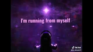 𝐽𝑢𝑑𝑢𝑙 𝑙𝑎𝑔𝑢/𝑎𝑔𝑎𝑖𝑛 - 𝑢𝑑𝑎ℎ 𝑏𝑖𝑠𝑎 𝑑𝑖 𝑐𝑎𝑟𝑖 𝑦𝑎𝑘𝑘𝑘