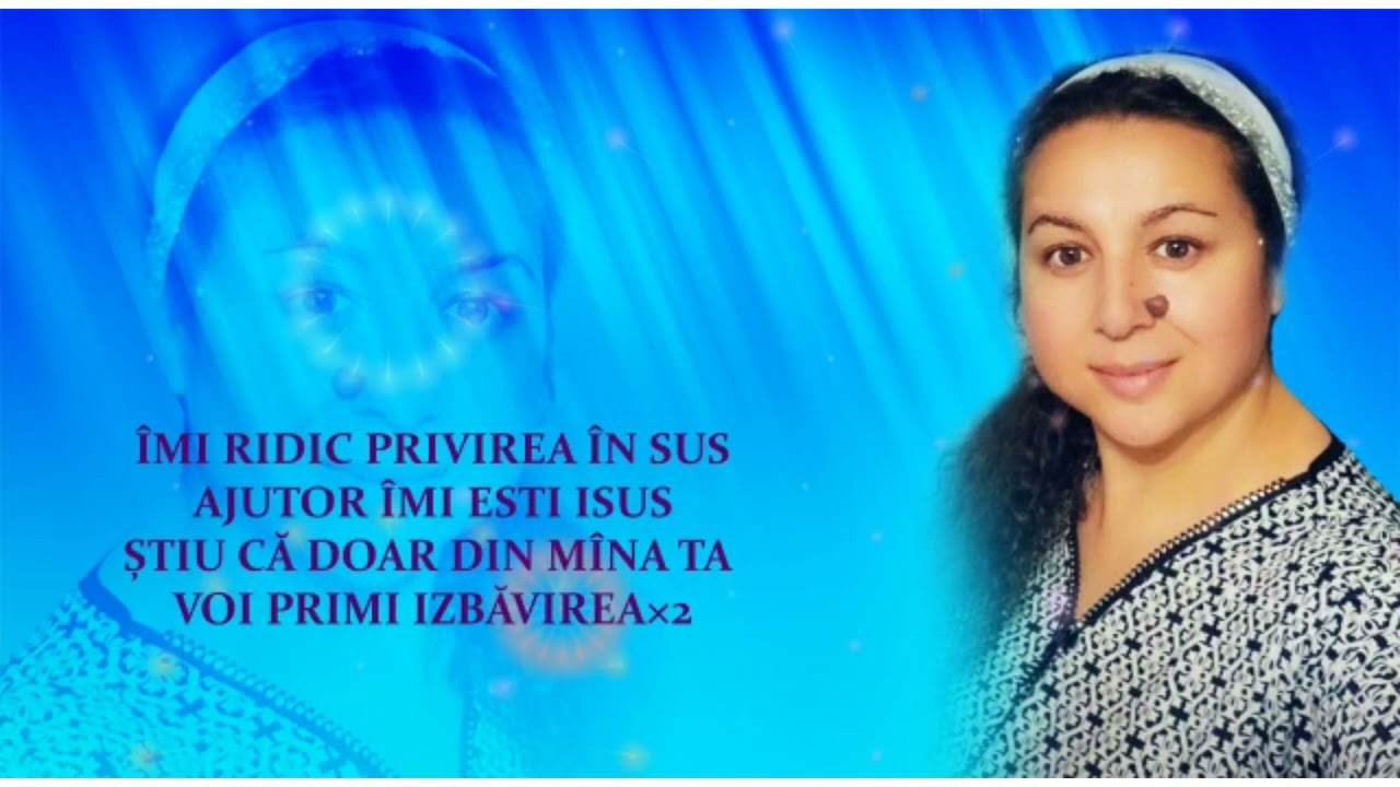 CORINA MOLDOVAN ⛔️COLAJ CÎNTARI ALESE 2022