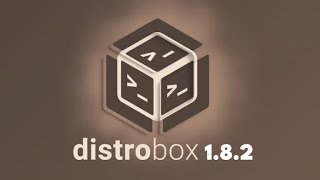 Distrobox 1.8.2 Brings Polished Experience, New Maintainer