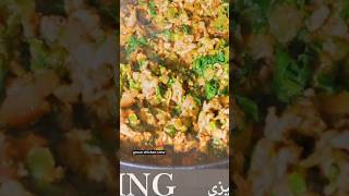 This Easy Chicken Recipe Will Surprise You!
