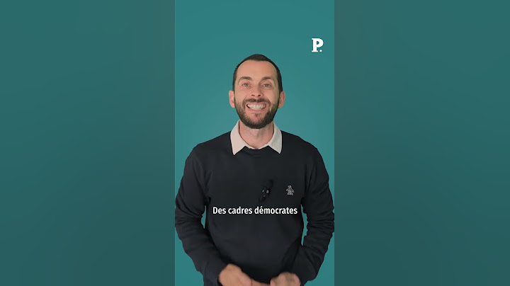 Présidentielle américaine : la panique commence à gagner les démocrates