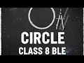 Class 8 BLE || Some important questions || class 8 #ble