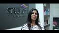 Video for Studio11-Salon-Spa-Cheran Ma Nagar