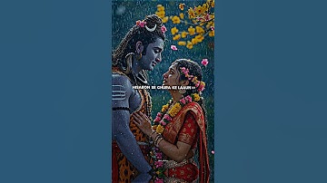 Mahadev Status ! Sawan Status ! Mahakal Status ! #mahadev #sawan #dr_status #shortvideo