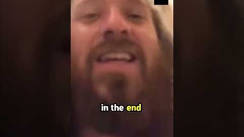 Wait... Your Idols are Working for GOD?! 🤯 The Ultimate Twist on Worship is Here.